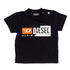 T-Shirt Diesel